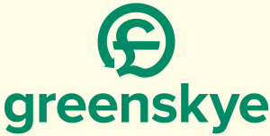 GreenSkye Logo
