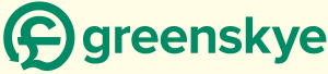 GreenSkye Logo