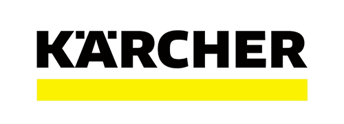 Karcher Logo