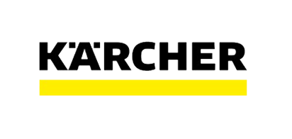 Karcher