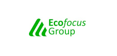 Eco Focus Group