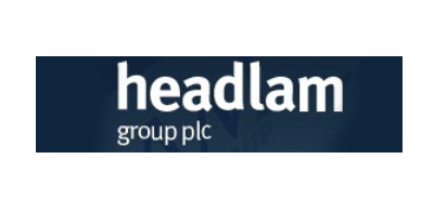 headlam