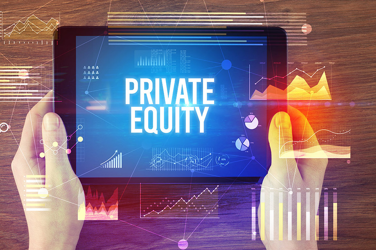 Private Equity