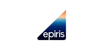 Epiris